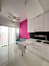 Millage (D14), Apartment #435153331